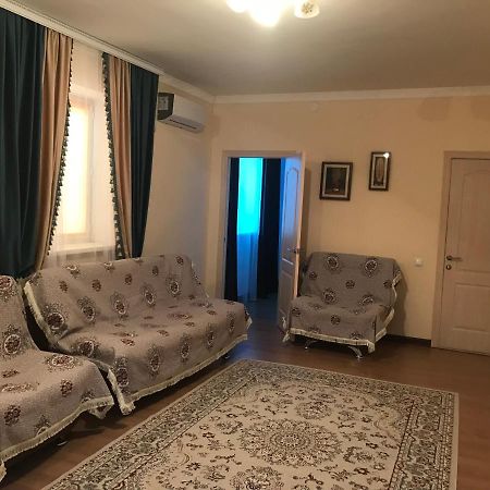 أتيراو &&& Samuryk &&& Motel المظهر الخارجي الصورة